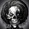 RASTA ZOMBI