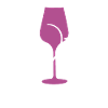 funny wine saying