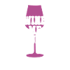 funny wine saying