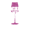 funny wine saying