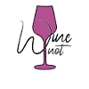 funny wine saying