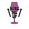 funny wine saying
