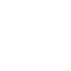 Peace Dove Heartbeat