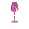 funny wine saying