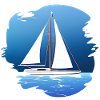 Voile Voile Voilier Voilier