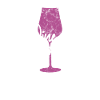 Wine Response Saying
