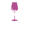 Wine Response Saying