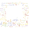 46 ° compleanno radice quadrata di 2116: 46 anni