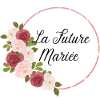 La future mariée floral