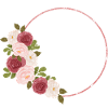 La future mariée floral