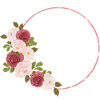 Evjf personnalisé