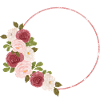 Demoiselle d'honneur
