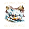 River Rafting