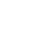 Symbole de Palm Island