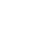 2023 Heart Year
