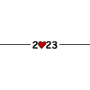 2023 Heart Year
