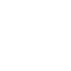 St. Pauli - Hambourg Sankt Pauli