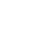 Hambourg St. Pauli