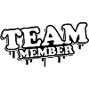 Team Members