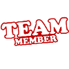 Team Members