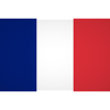 Drapeau Français