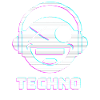 Techno