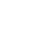Hamburg Sankt Pauli
