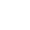 Symbol mountains