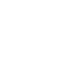 Hamburg St. Pauli