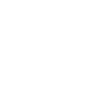 Herzen Love Symbol