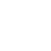 Original Emblem