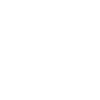 Cold, hungry and exhausted