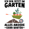 Garten Pflanze Gartenliebhaber Geschenk