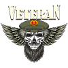 NVA Veteran DDR