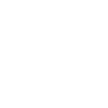 Peace Hand Sign Peace