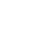 Malle Crew