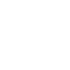 Ibiza Crew