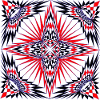 LMNArt