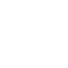 Zu breit zum lernen