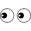 Augen