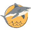 Hai Symbol