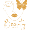 Beauty black
