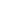 Mountain Men
