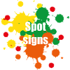 spot Signs