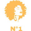 Woman n°1