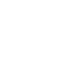 Symbole de Palm Island