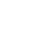 2023 Heart Year