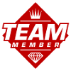 Team Members
