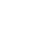 Herzen Love Symbol
