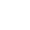 Original Emblem